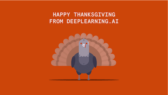 AI Topics for Dinner-Table Discussion