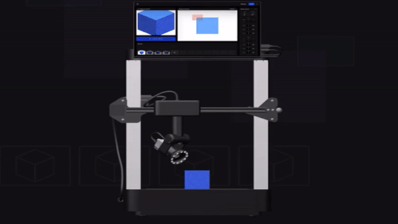 Assembly Line AI: How companies are using AI to spot manufacturing flaws