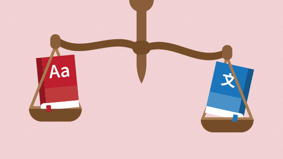 Choosing Words Carefully: BLUERT trains language models to be better translators.