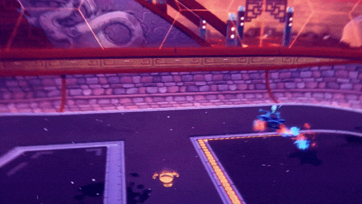 AI Cheat Bedevils Popular Esport: Gamers are using AI to cheat in Rocket League.