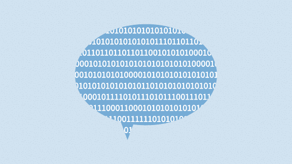Introducing the Natural Language Processing Specialization