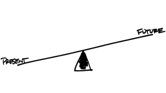 How to Manage Uncertainty