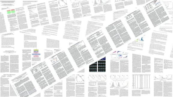Rules for Corporate AI Researchers