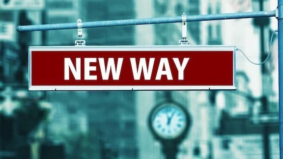 Why AI Projects Fail, Part 5: Change Management