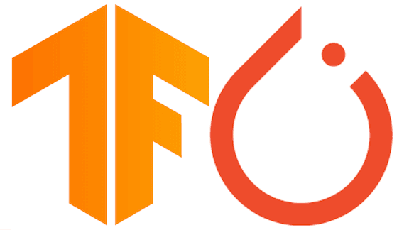 Clash of the Frameworks
