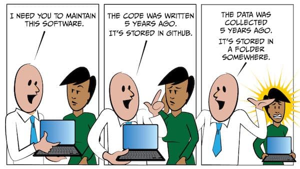 The Batch: Face Recognition Audit, Gamers Cheat with AI, Who Rules the Smart City?, Language Learning Generalizes to Other Domains