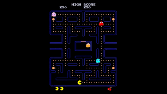 Two-Way Winner: MuZero AI masters both video games and board games.