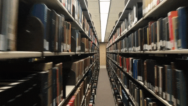 Bias By the Book: Researchers find bias in influential NLP dataset BookCorpus.
