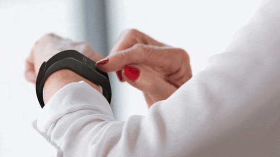 Medical AI’s Hidden Data: Why many medical AI devices are black boxes.