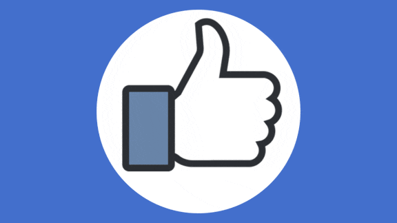 Social Engagement vs. Social Good: The builder of Facebook's algorithm talks bias.