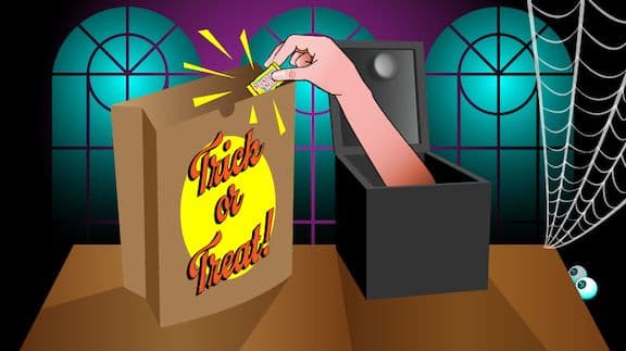 The Black Box Has Dark Corners: Will we ever understand what happens inside black box AI?