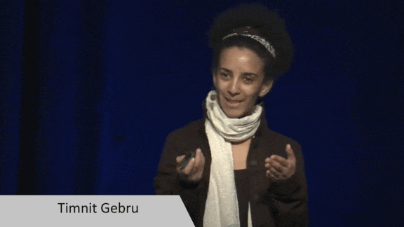 Google Overhauls Ethical AI Team: What Google is doing after Timnit Gebru's departure.