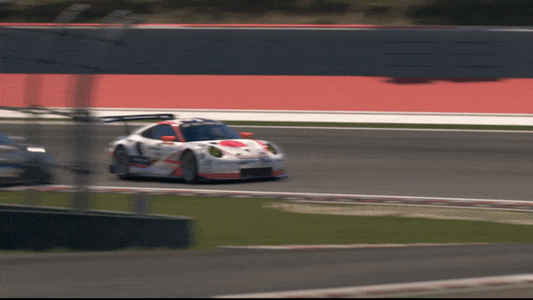 Fast and Daring Wins the Race: GT Sophy AI model beats humans at Gran Turismo Sport.