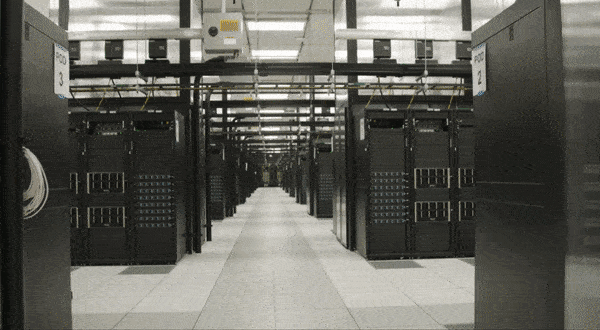 New Supercomputer on the Block: All about Meta's AI Research Supercluster