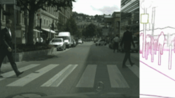 The Batch: Predicting Violence, DeepNude, Preparing For Robots, Regulating Medical AI