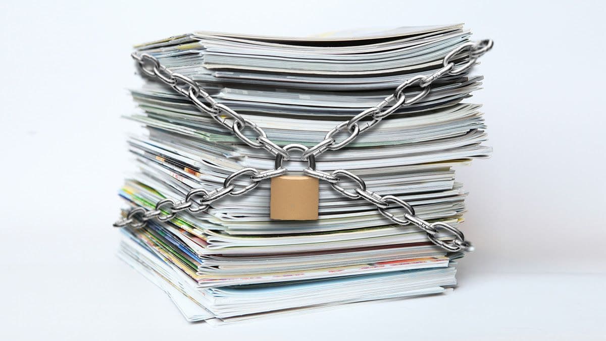 The Batch: GPU Geopolitics, Spotting Tax Cheats, Luring Subscribers, Accelerating Transformers