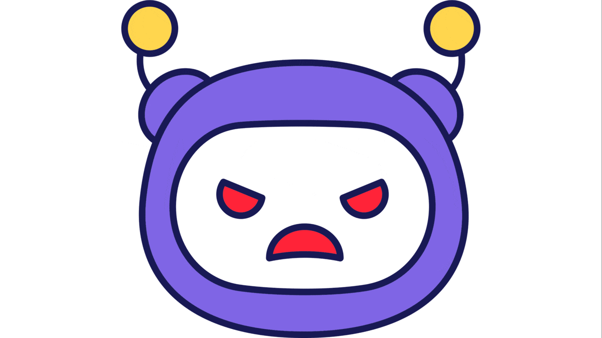 Chatbots Gone Wild, Surveillance Takes Hold, Rules for Military AI, Robot Training Streamlined