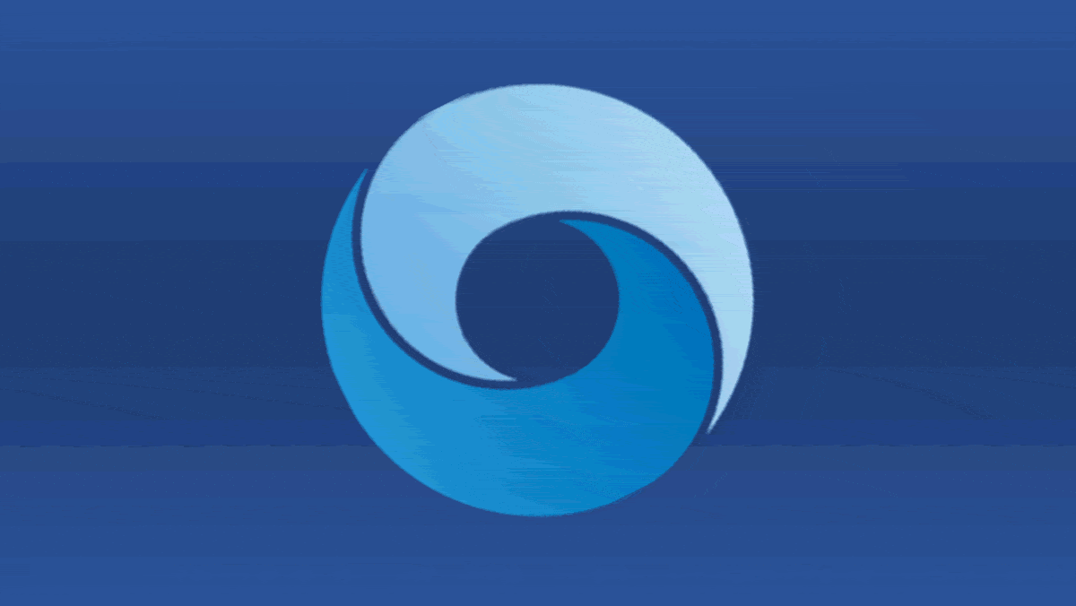 DeepMind’s Offspring Proliferate: The thriving startups founded by former DeepMind employees