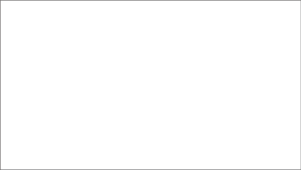 Masked Pretraining for CNNs: ConvNeXt V2, the new model family that boosts ConvNet performance