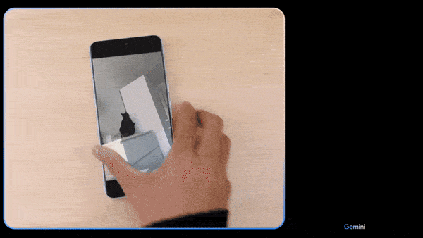 Google’s Multimodal Challenger: All you need to know about Gemini, Google's new multimodal model