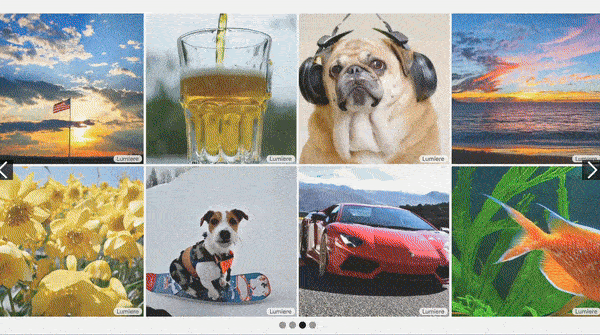 More Consistent Generated Videos: Lumiere, a system that achieves unprecedented motion realism in video
