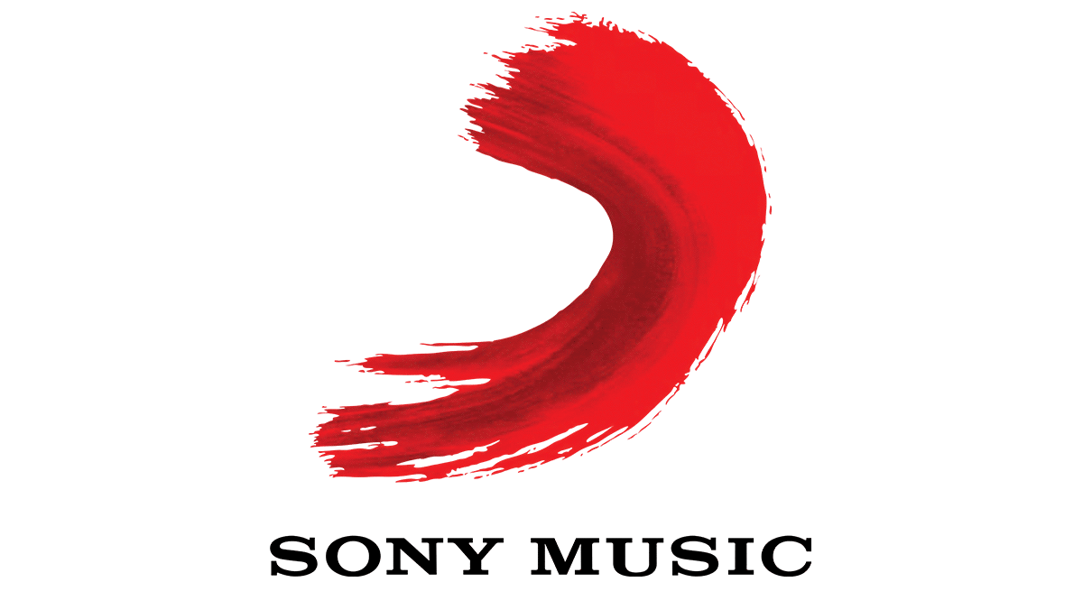 Music Titan Targets AI: Sony Music accuses AI developers of copyright violations.