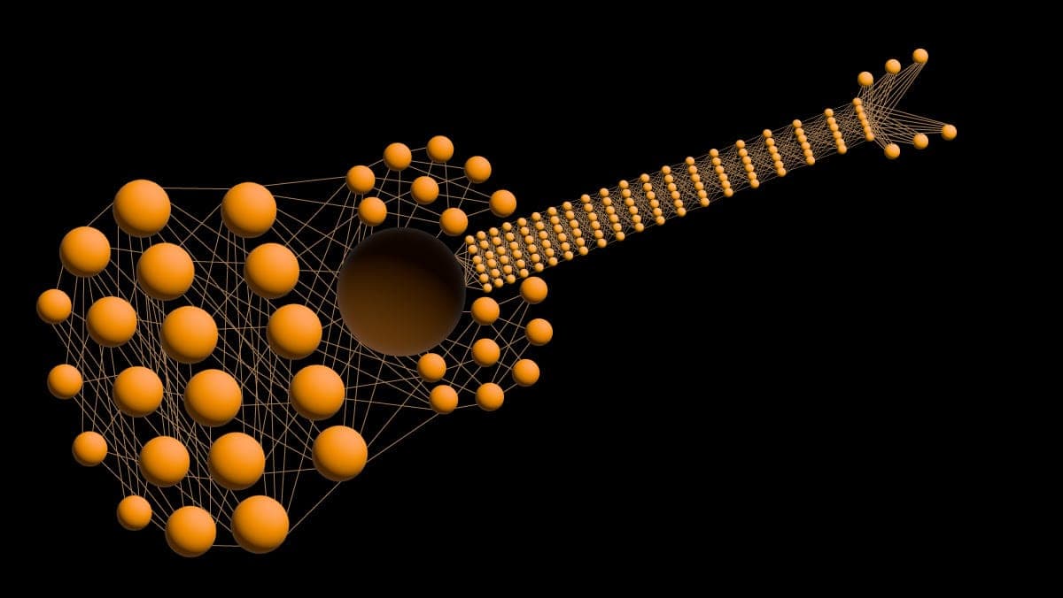 AI Monopolies, Ancestor Avatars, Benchmarks for Agentic Behavior, Chatbot for Minority Languages