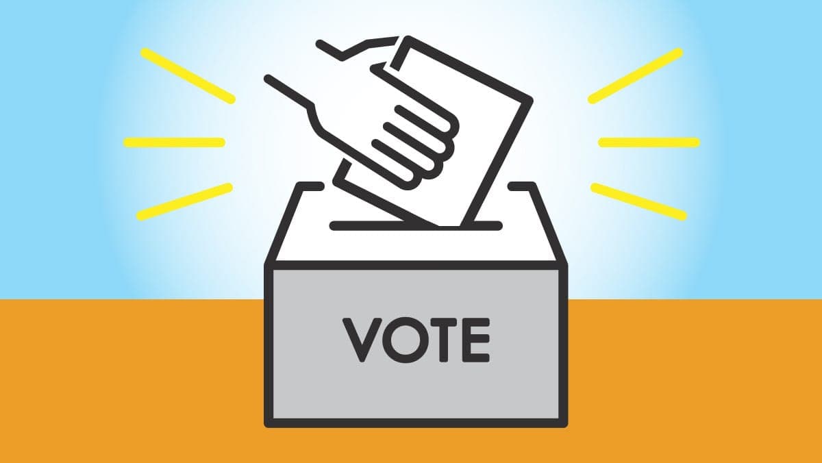 Threats to Democracy and How AI Can Help: Democracy empowers each citizen to help decide who governs.