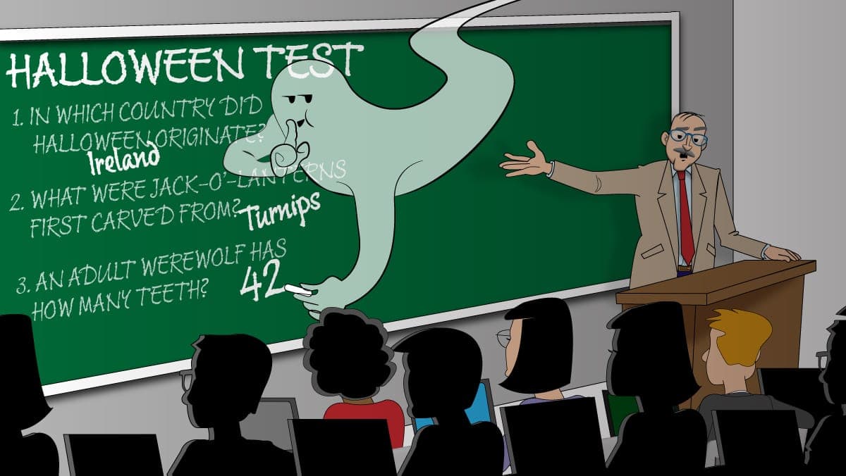 Benchmark Tests Are Meaningless: The problem with training data contamination in machine learning