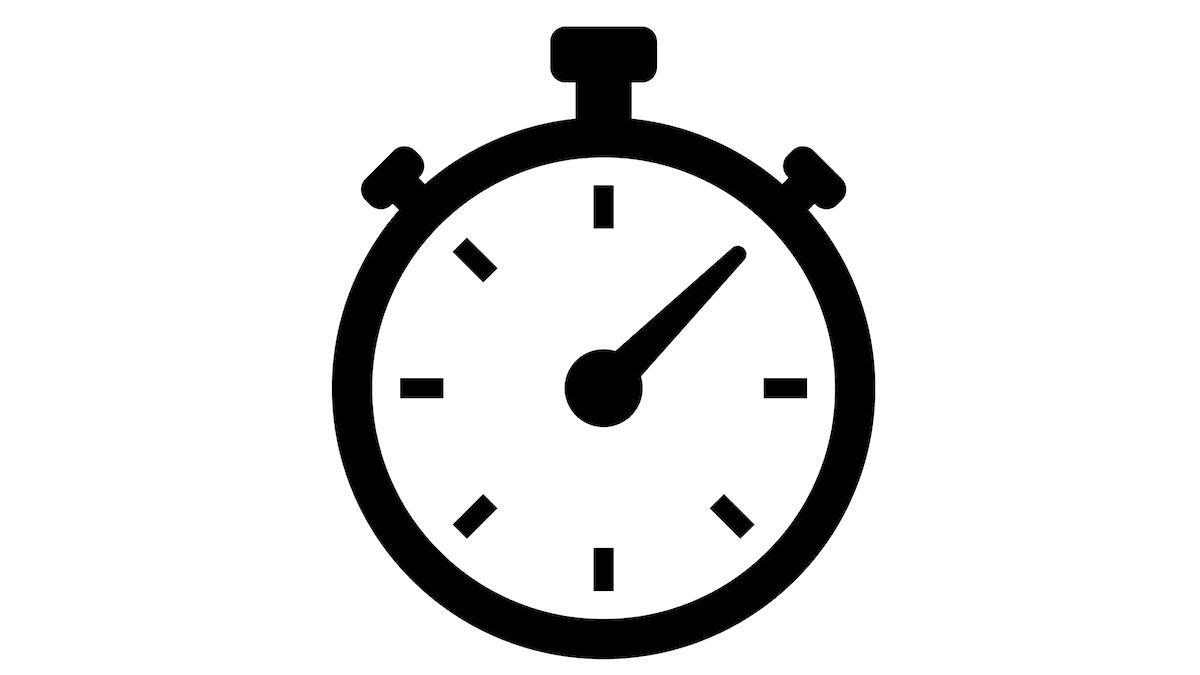 The Value of AI’s Speed Is Underrated: The value of AI-driven productivity is well recognized, but AI-driven speed can create growth, too.