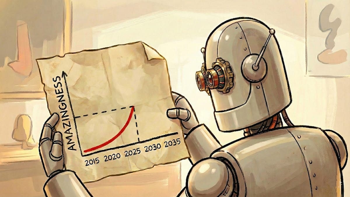 OpenAI’s Answer to Gemini 3, Runway’s Interactive Worlds, Disney’s Alliance With OpenAI, Adapting LLMs for Low-Data Domains