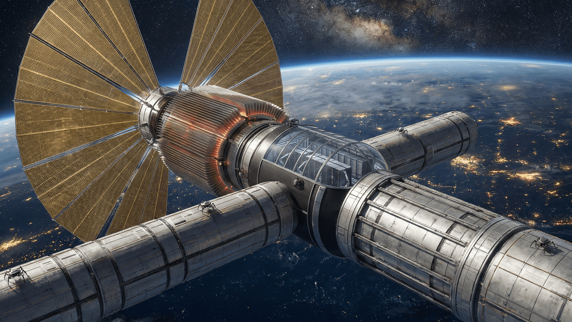Codex app bypasses Cursor, VS Code on Mac: Qwen’s hyper-efficient coding model