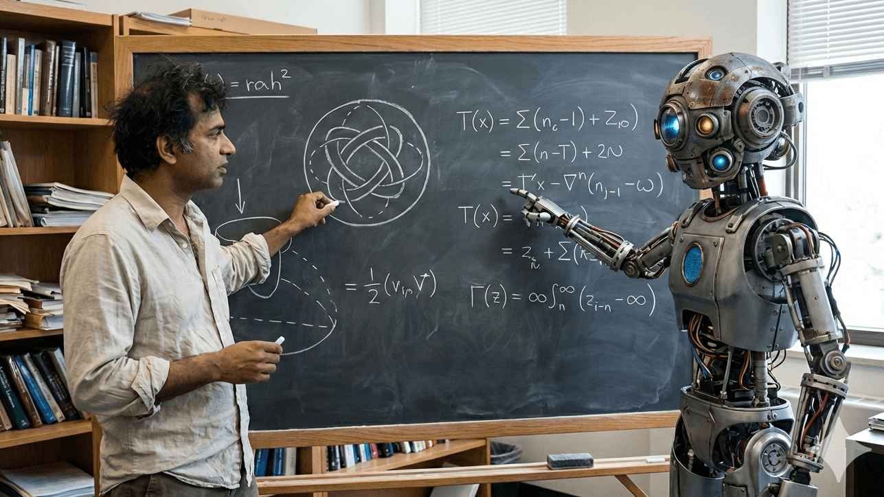 Gemini update adds a new reasoning tier: Claude Code expands to security reviews