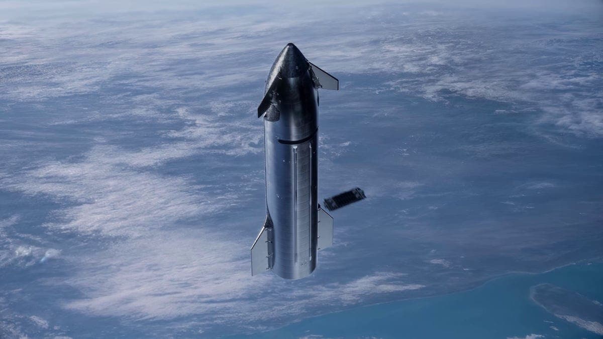 xAI Blasts Off: SpaceX acquires xAI, announces plans for data centers In space