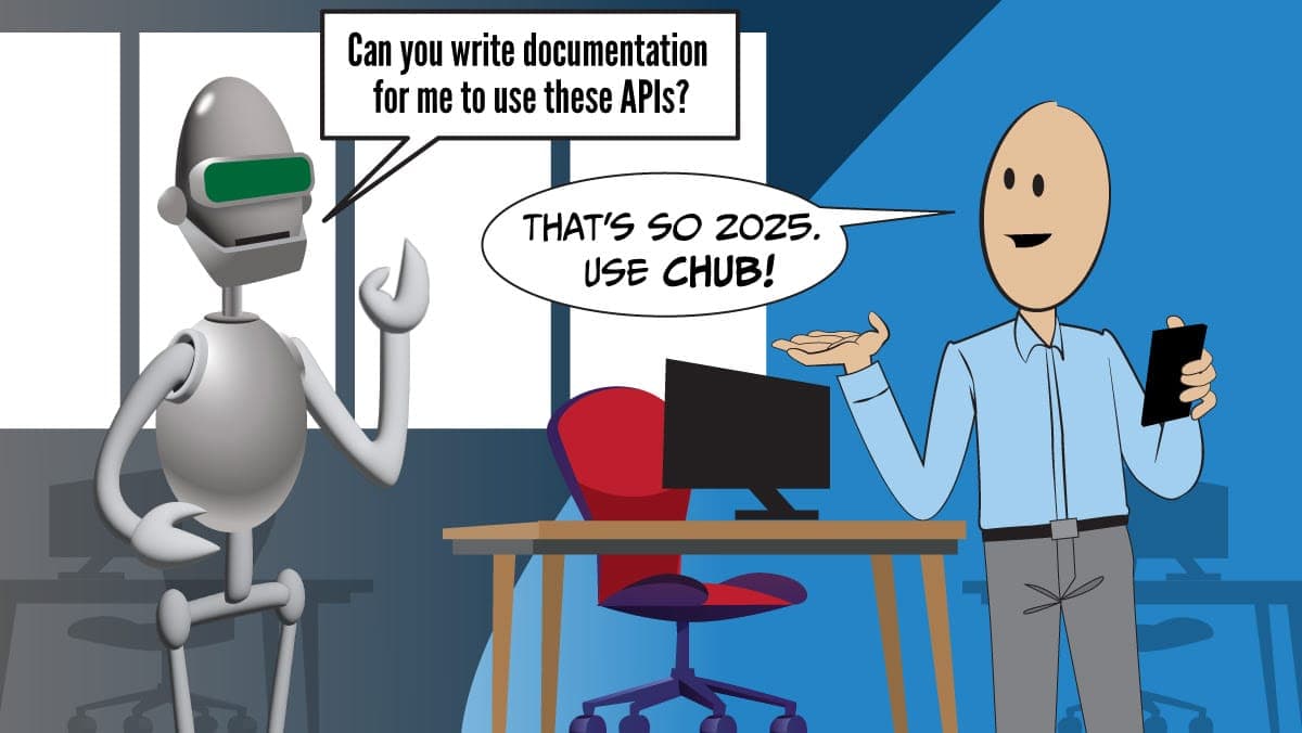 Context for Coding Agents: Agentic coding systems often make mistakes because they’re not aware of tools, API calls, and the like that came out after they were trained. Context Hub gives them the documentation they need to write correct code.
