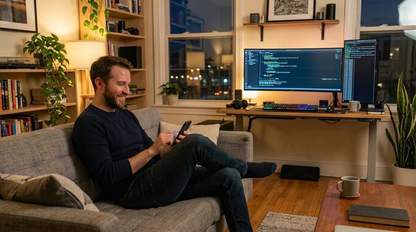MiniMax’s M2.7 model competes with Gemini and Opus: Cursor’s Composer 2 does the same, but for code