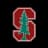 Stanford Online