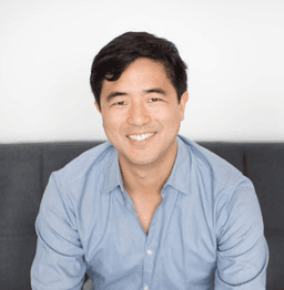 Jacob Lee