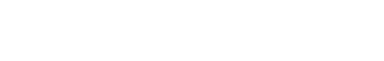 Anthropic logo