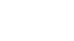 Box logo