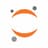 Project Jupyter