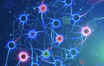 A Complete Guide to Natural Language Processing