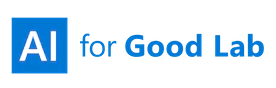 AI for Good Lab