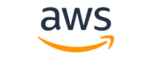 AWS