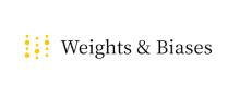 Weights & Biases