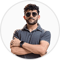 Ali Sadiq avatar