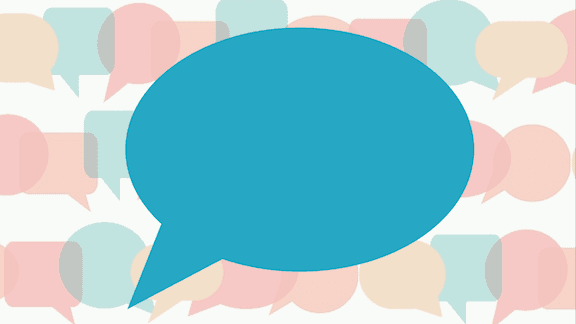 There’s No Substitute for Communication Skills