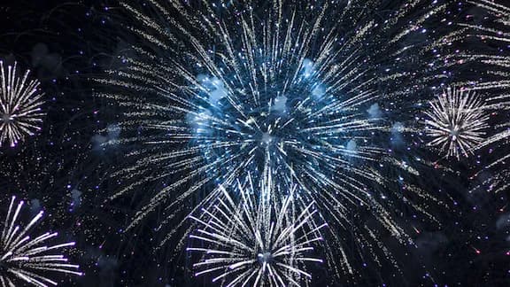 The Batch: New Year Wishes From Fei-Fei Li, Harry Shum, Ayanna Howard, Ilya Sutskever, Matthew Mattina