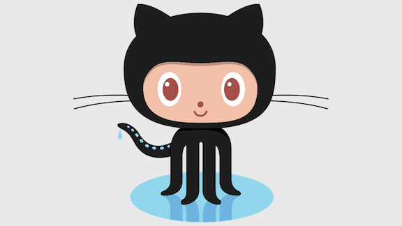 The Right Problem for Your Solution: GitHub's Good First Issues helps newbies get into open source.