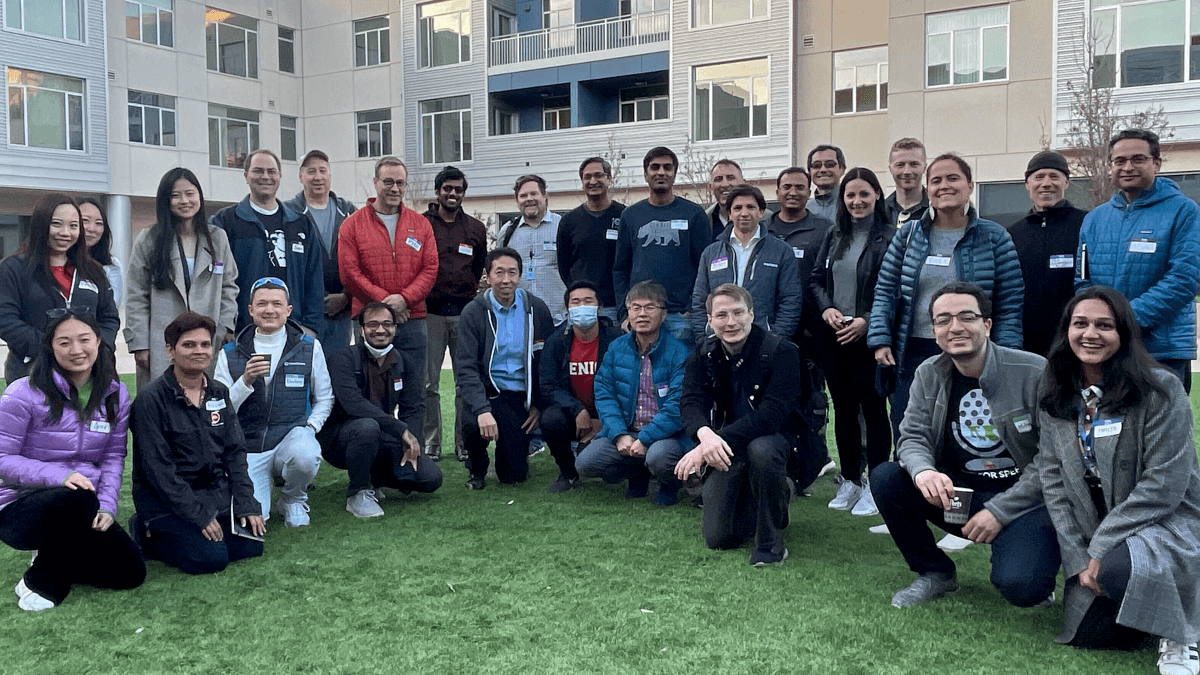 The Batch: Which Nation Dominates AI?, Meet Your Robot Colleagues, GANs Forecast Weather, Unmasking QAnon's Anonymous Conspiracy Theorist